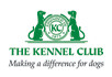 The Kennel Club main site